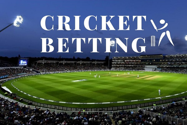 Discover the truth about cricket betting legality in a positive light! Addressing corruption and promoting fair play, this text will change your perspective