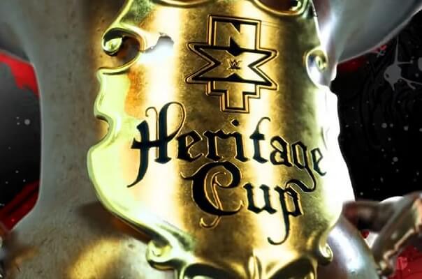 Heritage Cup Rules — Top 5 Rules of Our Community