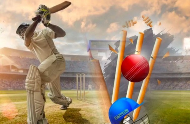 Double Your Luck with Our Exclusive Online Cricket Betting Insights! Don't Miss Out!