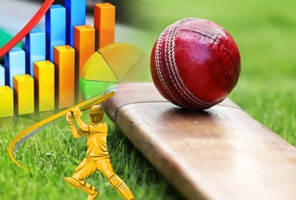 Our guide has all the tips and tricks you need to make profitable bets on cricket