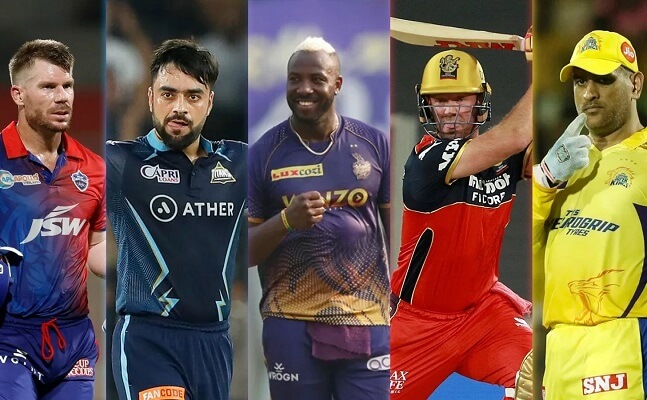 The Best Cricket Players in the World — Our Top 10 review