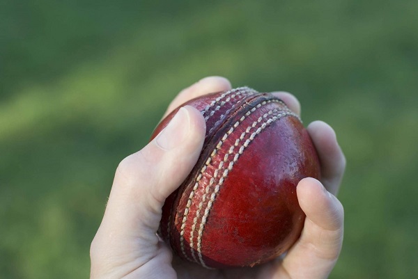 The Evolution of Spin Bowling and its Impact on Cricket