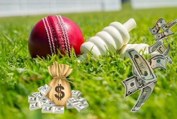 The Legality Of Cricket Betting — Discover the truth about cricket betting legality in a positive light!